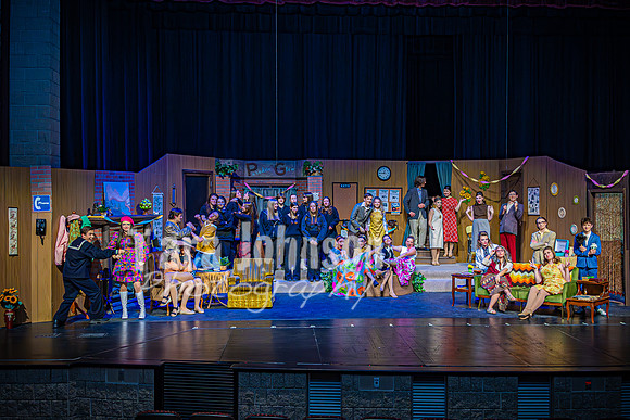 25 MTC - VIP - Cast & Crew (8 of 8)