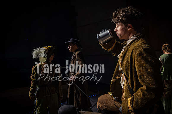 2024 LHS Theatre - 3M - R1 (Monday) - TJP (37 of 670)