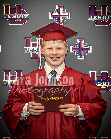 2025 U of D - Logo Sign (Headshot) - TJP (132 of 173)