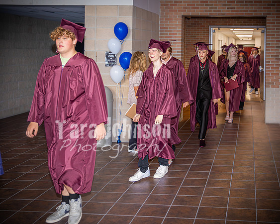 2024 HHS-AE Graduation - Entrance - TJP (23 of 202)
