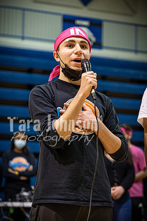 22 IAW Winter Olympics - TJP (42 of 72)