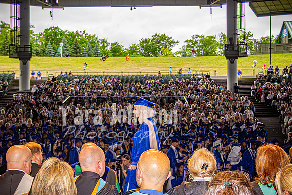 2024 IA Graduation - Stage Walk - TJP (41 of 313)