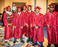 2024 U of D Grad - Candids - TJP (51 of 129)