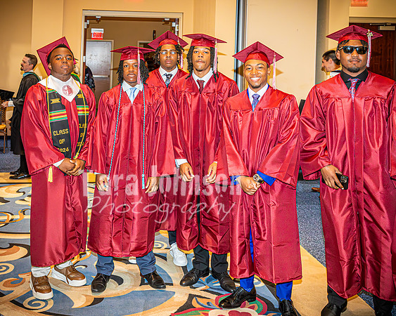 2024 U of D Grad - Candids - TJP (51 of 129)