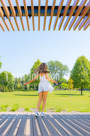Anna Allen @ Central Park in Milford - Color - TJP (60 of 100)