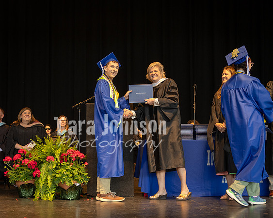 25 IA Graduation - Diploma - DH (196 of 356)