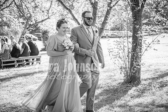 Michael & Ashlee McGrath - Complete - BW - TJP (147 of 428)