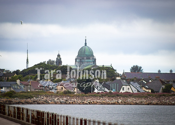 Galway Day Trip - Waterfront View (74 of 104)