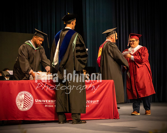 22 UDJ - Angle #3 - Diploma - TJP (161 of 181)
