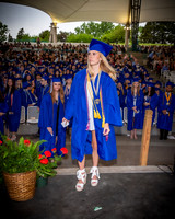 22 IA Grad - Angle #2 Stage Entrance - TJP (2 of 354)