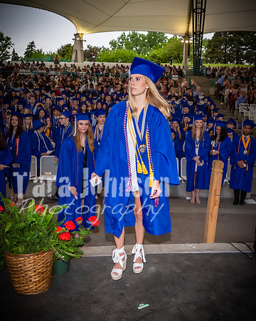 22 IA Grad - Angle #2 Stage Entrance - TJP (2 of 354)