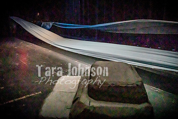 22 LHS Theatre - Mermaid R1 - Act 1 - TJP (6 of 363)