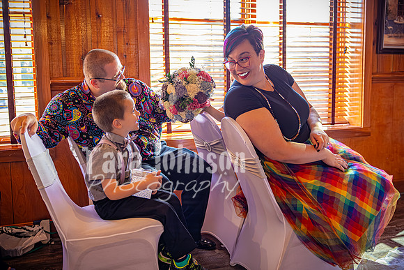 Ron & Michelle - Ceremony - TJP (62 of 102)