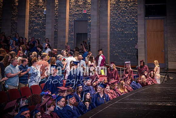 2024 HHS-AE Graduation - Entrance - TJP (190 of 202)