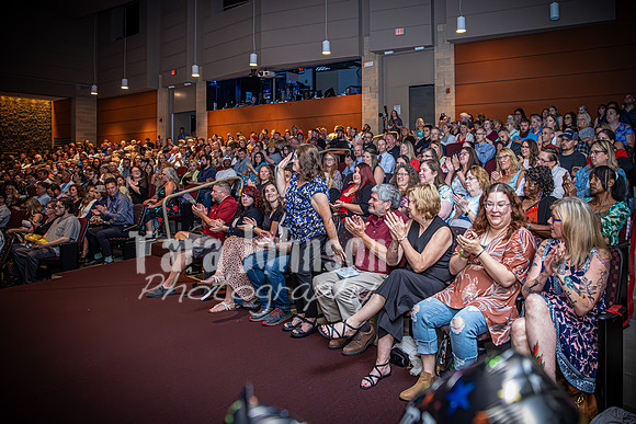 2024 HHS-AE Graduation - Ceremony - TJP (79 of 111)