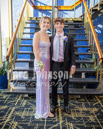 2024 U of D Prom - The Pose - TJP (41 of 72)