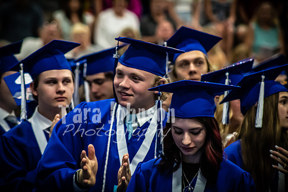 2022 LHS - Commencement - TJP (188 of 643)