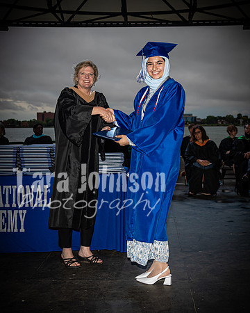 22 IA Grad - Angle #3 Diploma - TJP (77 of 353)