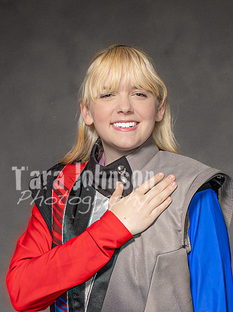 2024 HVMB Seniors - Headshots - TJP (2 of 12)