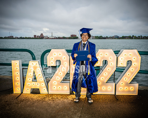22 IA Grad - Angle #5 Lighted Sign - TJP (96 of 362)