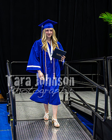 2024 LHS Graduation - Angle Stage Exit - TJP (206 of 251)