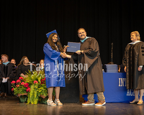 25 IA Graduation - Diploma - DH (272 of 356)