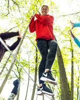 22 IAW Ropes Course - TJP (7 of 135)
