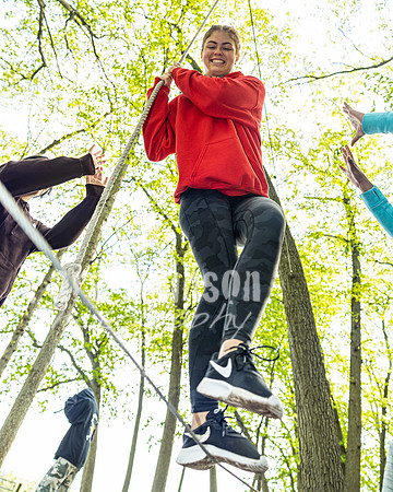 22 IAW Ropes Course - TJP (7 of 135)