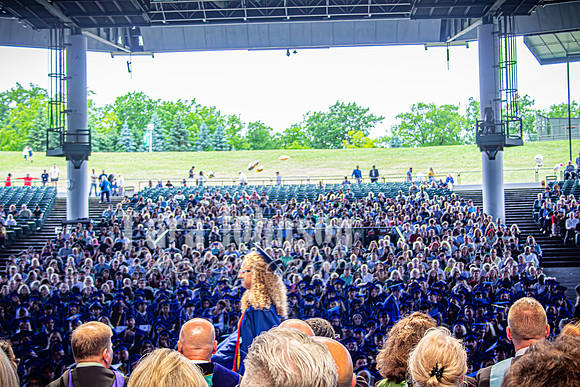 2024 IA Graduation - Stage Walk - TJP (174 of 313)