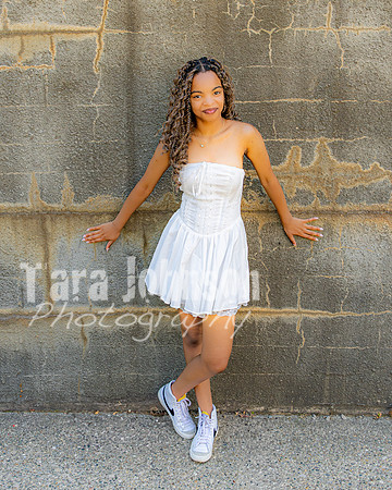 Anna Allen @ Central Park in Milford - Color - TJP (79 of 100)