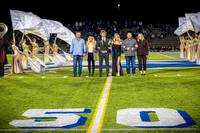 2024 LHS - HC Court 9-17 - TJP (13 of 37)