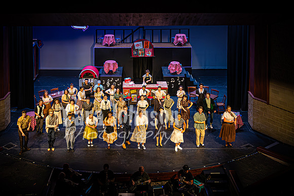 2025 LHS ASU - Friday Act 1 - TJP (67 of 657)