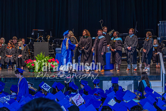 2024 LHS Graduation - Angle Full Stage & Diploma - TJP (98 of 664)