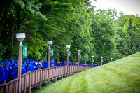 2024 IA Graduation - Candids - TJP (24 of 45)
