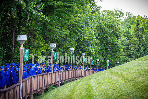 2024 IA Graduation - Candids - TJP (24 of 45)