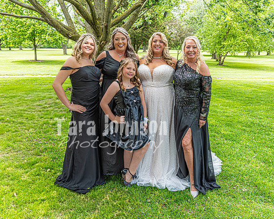 Deanna's Niece Corrections - TJP (4 of 6)