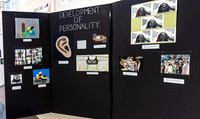 22 IAW Art Exhibition- Full EX - TJP (2 of 2)