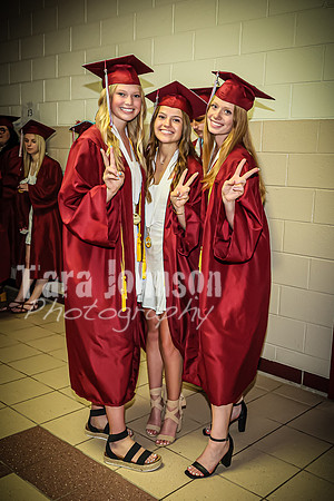 2022 MHS - Candids & Pre-Ceremony - TJP (91 of 110)