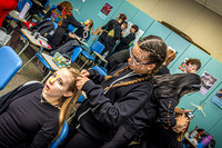 OVMS Theatre - Lion King - Candids - TJP (17 of 67)