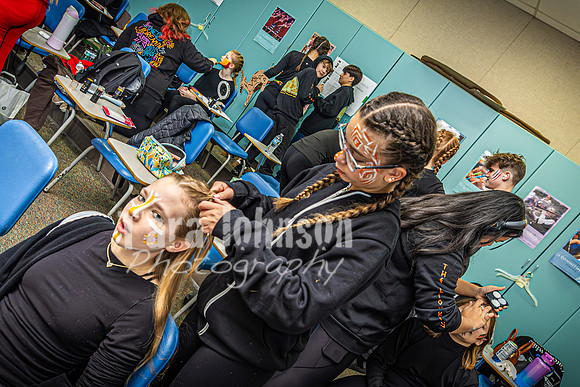 OVMS Theatre - Lion King - Candids - TJP (17 of 67)