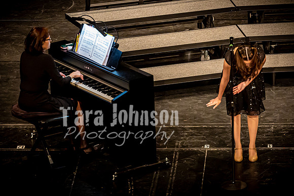 22 MHS Vocals - Spring Concert - TJP (130 of 219)