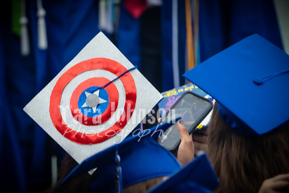 22 IA Grad - Candids & Ceremony - TJP (62 of 535)
