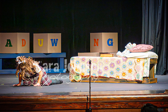 2025 Rising Stars - Matilda Jr - Act 2 - TJP (45 of 255)