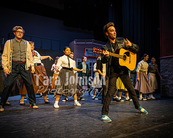 2025 LHS ASU - R2 ACT 1 - TJP (74 of 383)