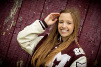 Avery Taylor - Highlights - TJP (13 of 30)