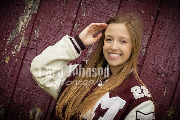 Avery Taylor - Highlights - TJP (13 of 30)