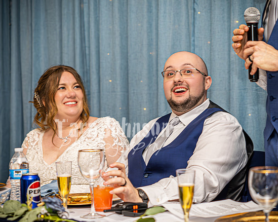 Mitch & Kelly - Reception - TJP (66 of 87)
