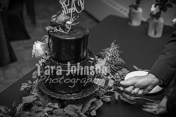 Eric & Elyse -Complete - BW - TJP (109 of 731)