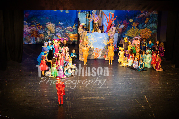 22 LHS Theater - Mermaid Performances - TJP (99 of 1938)