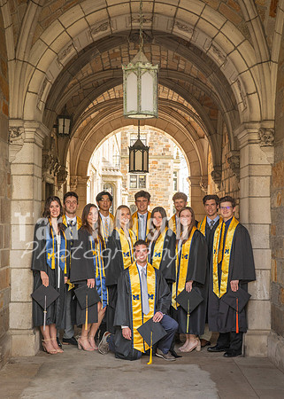 24 New Life HC Grad Photos-68